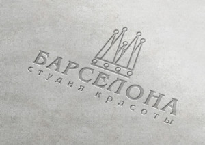 фирменный стиль, логотип недорого, логотип дешево
