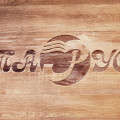 logofabrika_promo_345