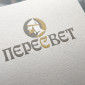 https://logofabrika.ru sdelat_logotip_kompanii.