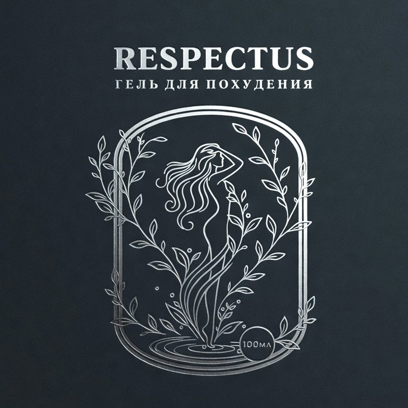 Создать логотип