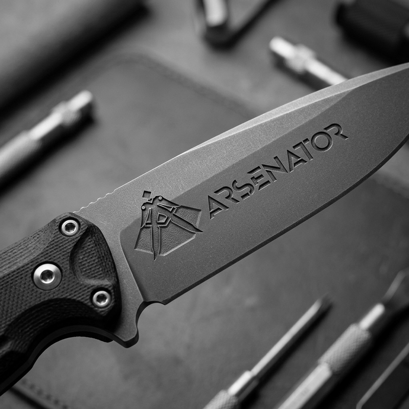 arsenator_logofabrika