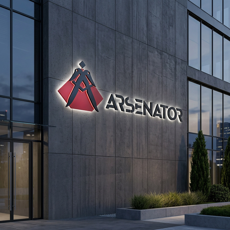 arsenator_logofabrika_s12