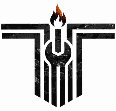 logofabrika-razrabotka-logotipa-s5