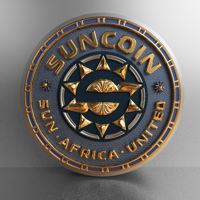 logofabrika_coin
