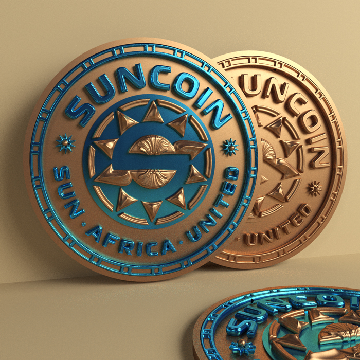 logofabrika_coin_2