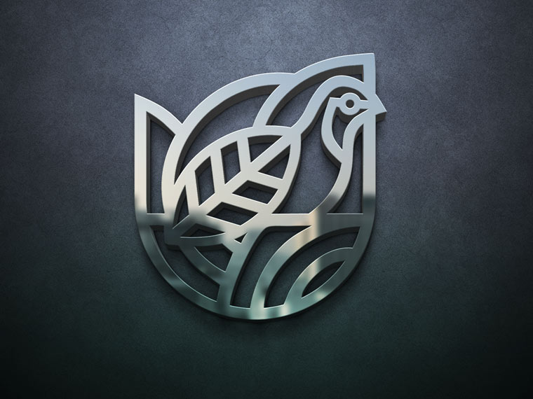 logofabrika_portfolio_logotype_a1_s1z8