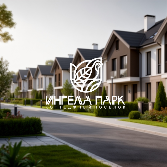 logofabrika_portfolio_logotype_v1