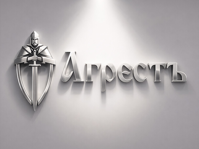 logofabrika_portfolio_logotype_a4_2025_8